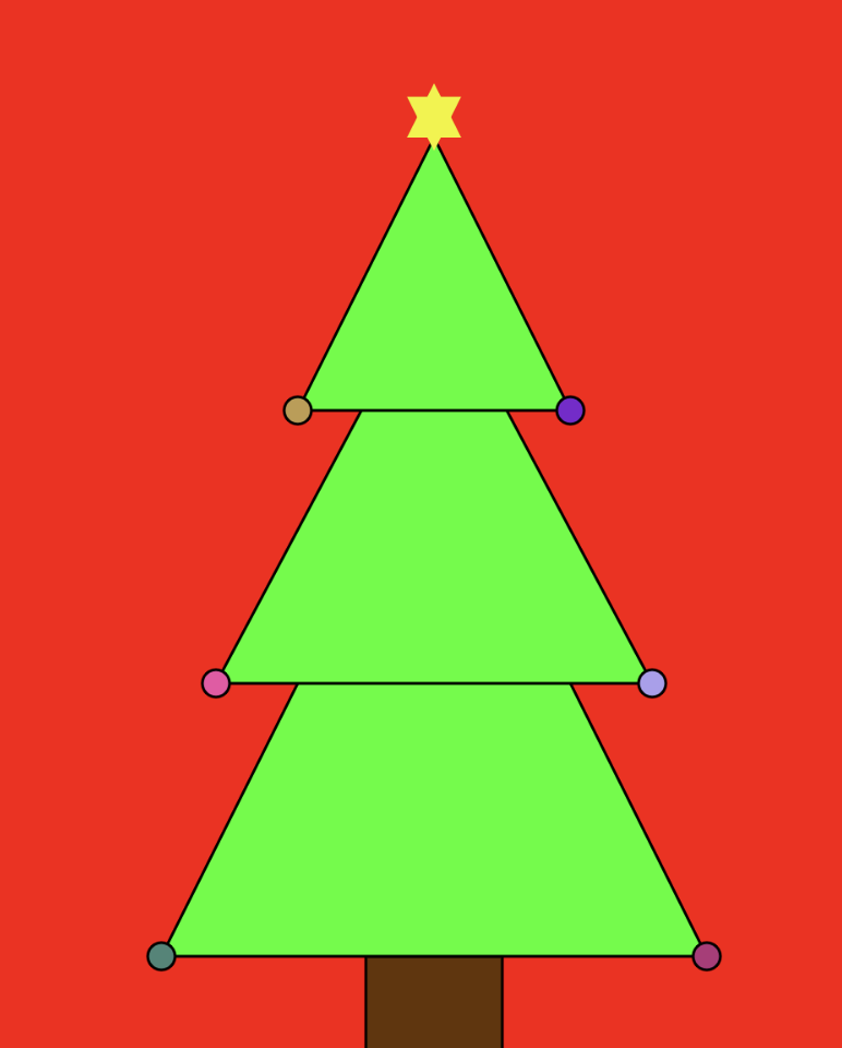 Happy Holidays Image